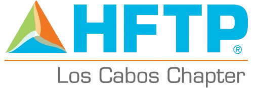 HFTP Los Cabos Chapter